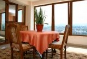 Cazare apartament 3 persoane