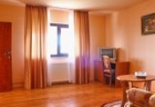 Cazare apartament 3 persoane
