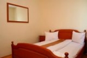 Cazare apartament 4 persoane