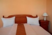 Cazare camere duble