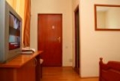Cazare camere duble