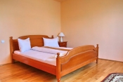 Cazare camere single