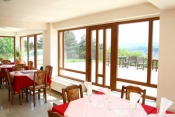 Sala de conferinte