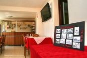 Sala de conferinte