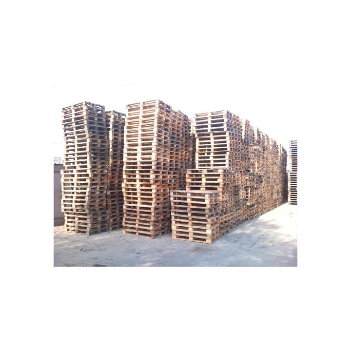 Paleti folositi 1200 x 800 x 1400 mm