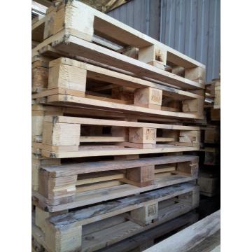 Paleti folositi 1000x1000