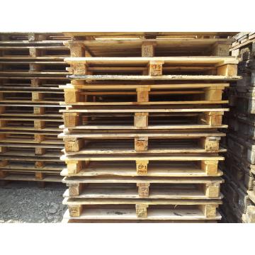 Paleti second hand CP1