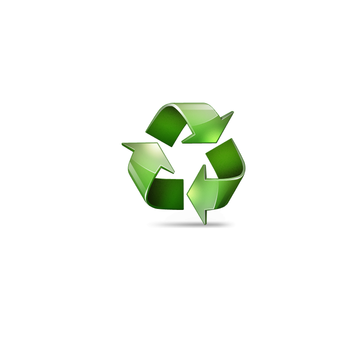 Reciclare paleti