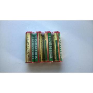 Baterie Toshiba HD R6