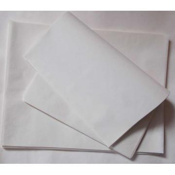 Hartie pentru copt, rezistenta la grasimi 40 x 60, 5kg.