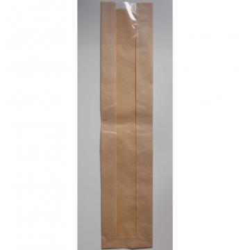 Punga bagheta cu fereastra KN 11 x 5 x 53F4, 1000 bucati