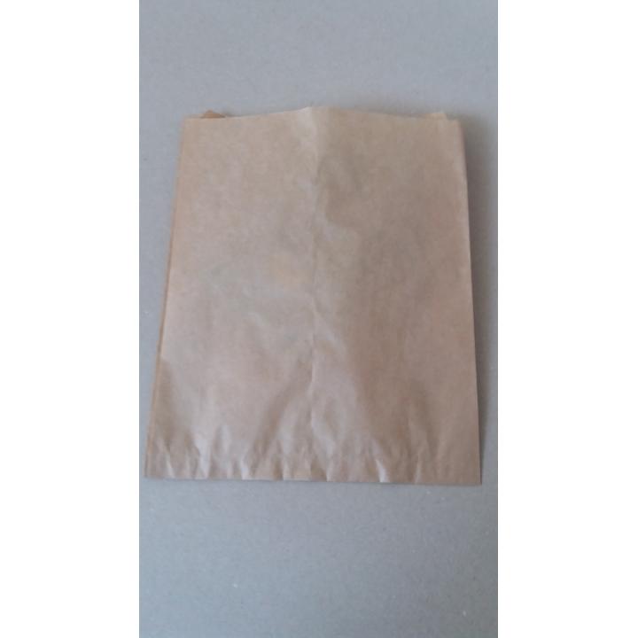 Punga hartie KN 23 x 6 x 29, 1300 buc./cutie