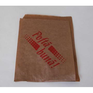 Coltar hartie kraft natur 11 x 19, 3000 buc./cutie