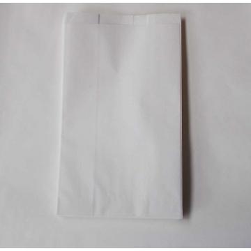 Punga hartie rotiserie 15 x 8 x 25, 100 bucati
