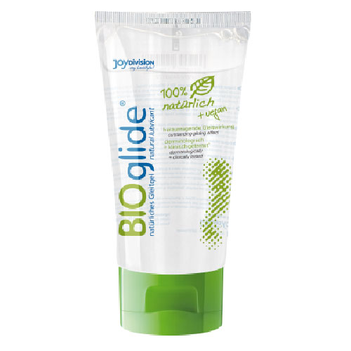 Lubrifiant BIOglide Original