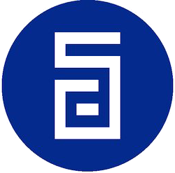 Categorii si Subcategorii solutiiarhiva.ro