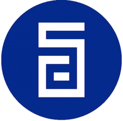 Categorii si Subcategorii solutiiarhiva.ro
