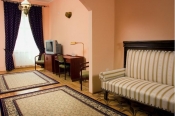 Cazare Camere Brasov