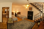 Cazare Camere Brasov