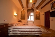 Cazare Camere Brasov