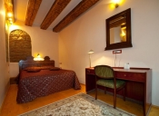 Cazare Camere Brasov