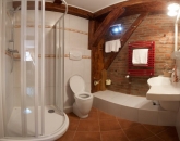 Cazare Camere Brasov