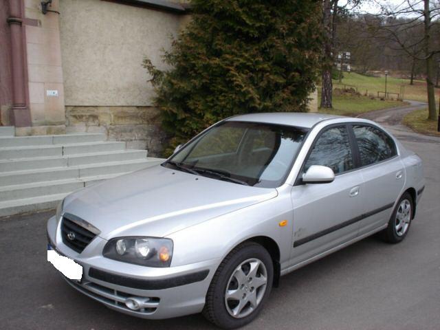 Scuturi metalice Hyundai