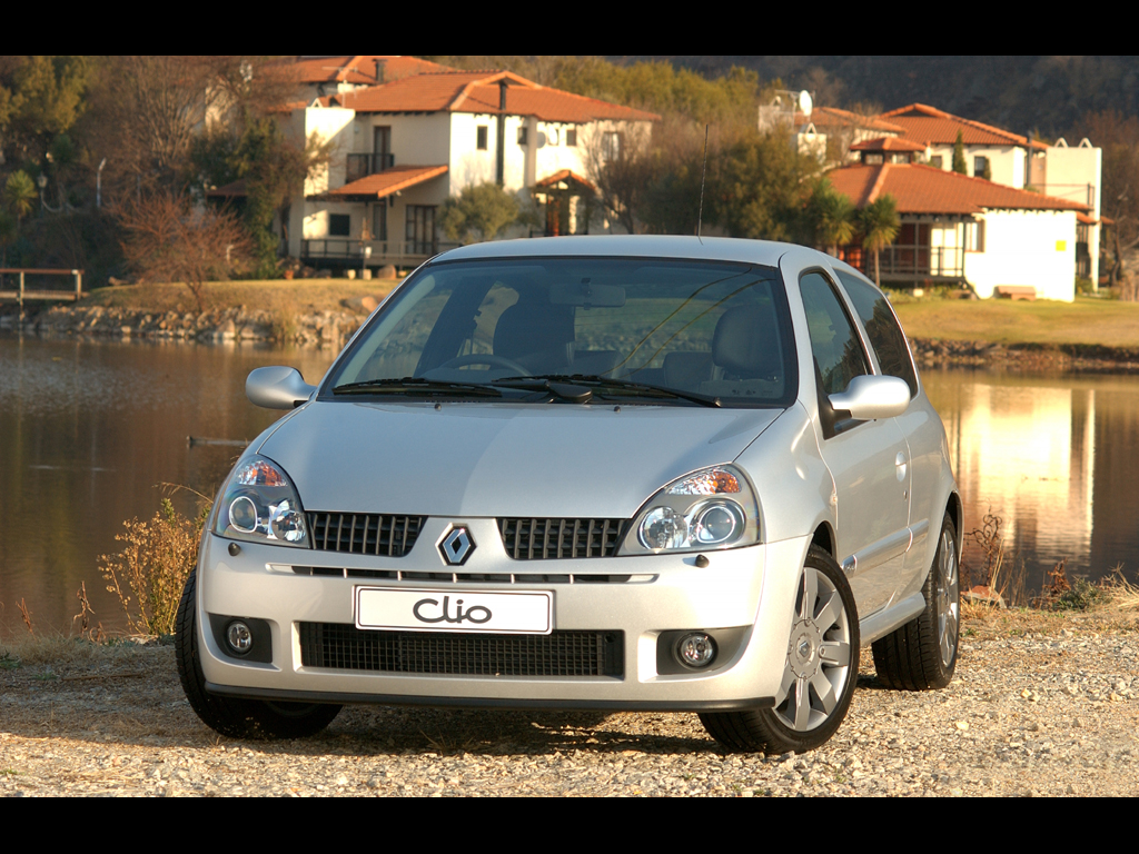 Scuturi metalice Renault