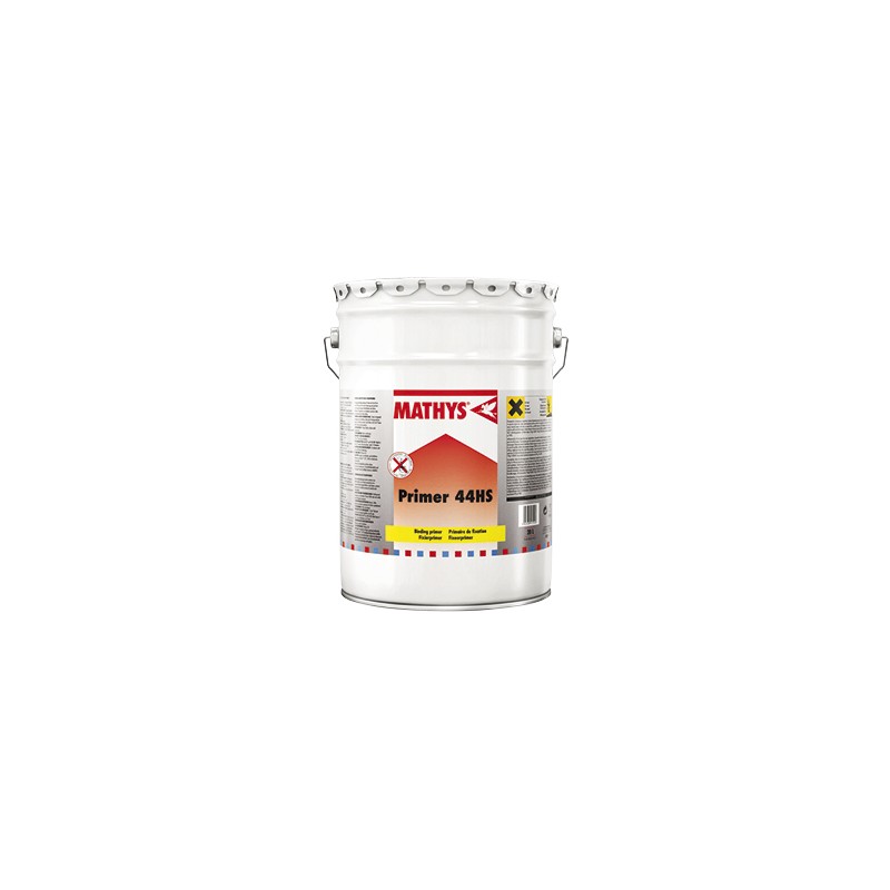 Amorsa Suprafete Minerale, Tigla Beton si Tigla Ceramica 44 HS
