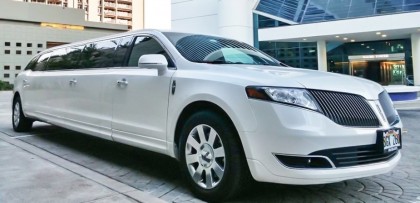 La AEX Limo Service aveți cele mai bune oferte pentru închirierea de limuzine