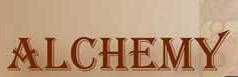 Accesorii finisare grafica