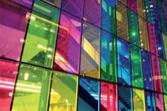 Filme colorate