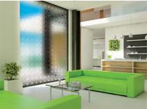 Filme decorative