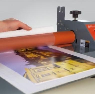 Laminatoare