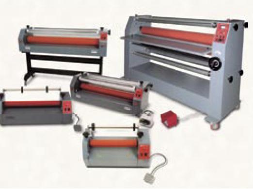 Laminatoare