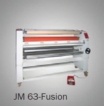 Laminatoare