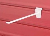 Accesorii expunere marfa