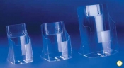 Dispenser materiale