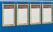 Poster Holder