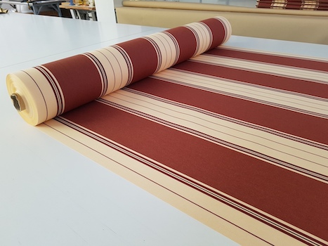 Copertina MOnobloc
