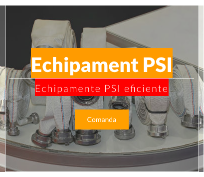 Accesorii PSI