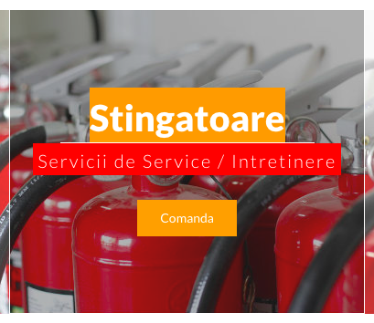 Stingatoare