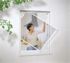 Plase fixe impotriva insectelor