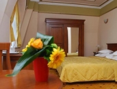 Cazare apartament Cluj