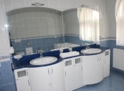 Cazare apartament Cluj