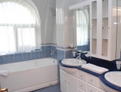 Cazare apartament Cluj