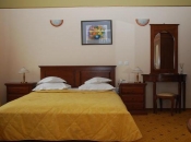 Cazare apartament Cluj