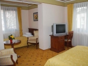 Cazare apartament Cluj