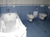 Cazare camera dubla Cluj