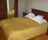 Cazare camera single Cluj